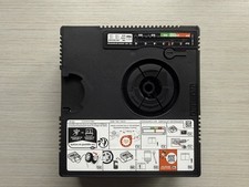 GENUINE VW AUDI SEAT SKODA