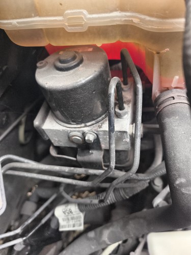 Vauxhall astra 2009 2015 - , 2009-2015
