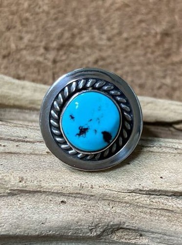 Indian jewelry navajo - indian, sterling