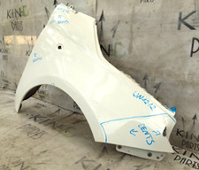 FIAT 500 LOUNGE POP 2007-2022