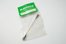 Morley Maverick Cyclic Link - 813 Helicopter