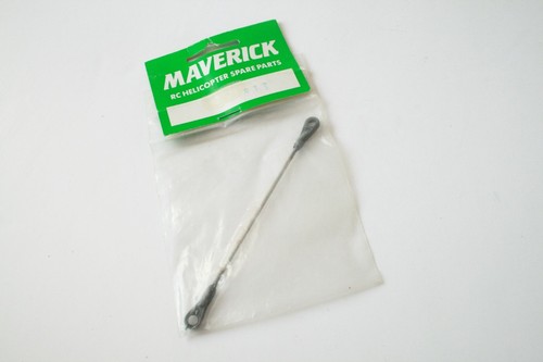 Morley maverick cyclic link - morley,