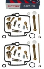 For SUZUKI DR800, SR42 -