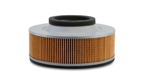 Air filter for kawasaki - filter, vn