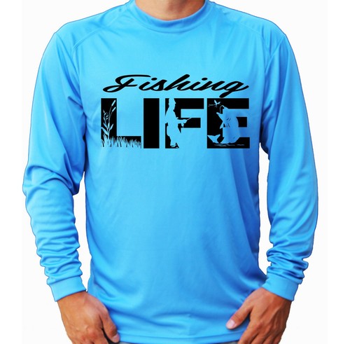 Fisherman bass fish - fisherman,