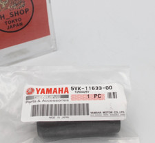 YAMAHA Genuine OEM Parts PISTON PIN 5VK-11633-00-00 for Raptor 700