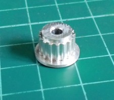 Autohelm Tillerpilot 1000 800