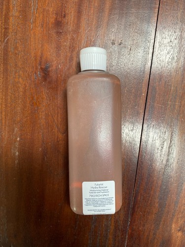 Estee lauder futurist hydra - lauder,
