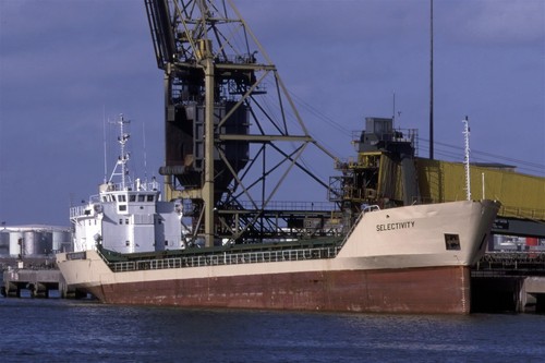 Sq2137 everard coaster - -,