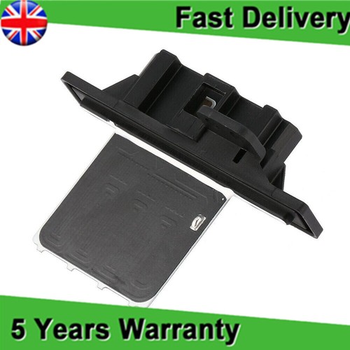 For nissan micra - for, 1992-2003