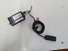 PROFLEET 2 TELEMATICS GPS GSM MODULE V2-00/G