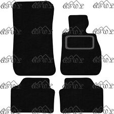 FITS BMW 3 SERIES E90 & E91