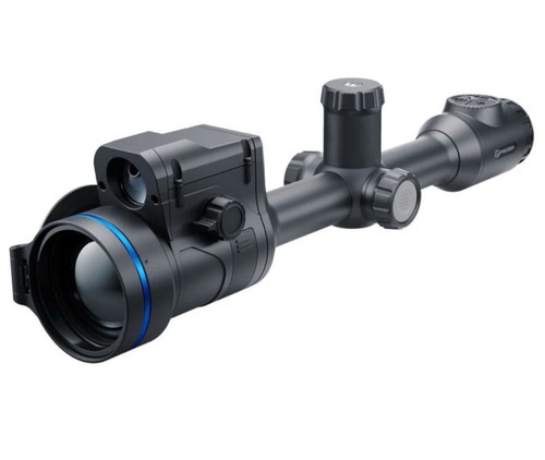 Pulsar thermion lrf xl60 - pulsar,
