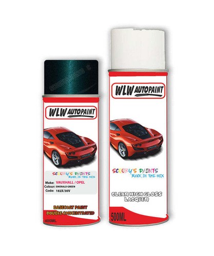 Paint for vauxhall zafira - for,