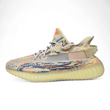 ADIDAS YEEZY 350 v2 "MX OAT"