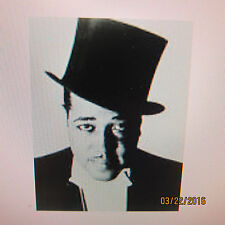 DukeEllingtonGreatest Hits