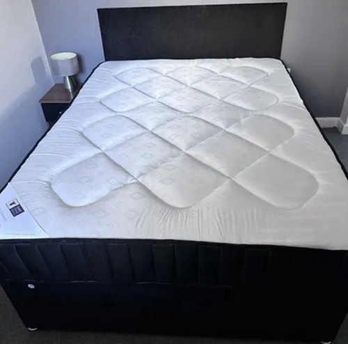 Foot tender sleep - foot,