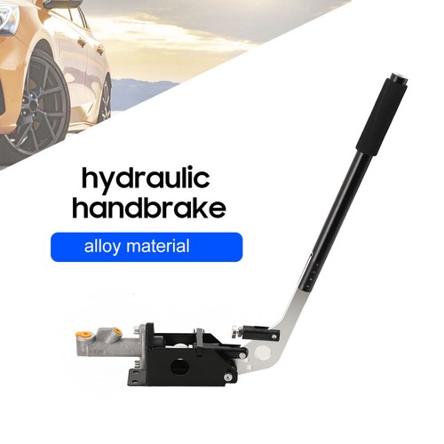 Drift rally horizontal - drift,
