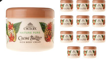 Cyclax nature pure - cyclax,