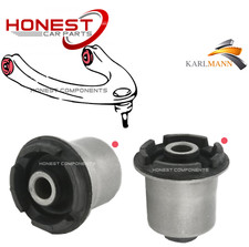 For LEXUS GS300 GS430 GS460