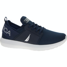 Nautica rainey sneakers - rainey, 2