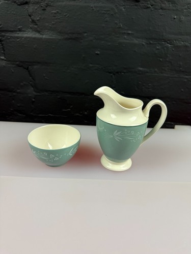 Royal doulton cascade 6457 - royal,