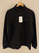 Proquip Ellesmere Waterproof