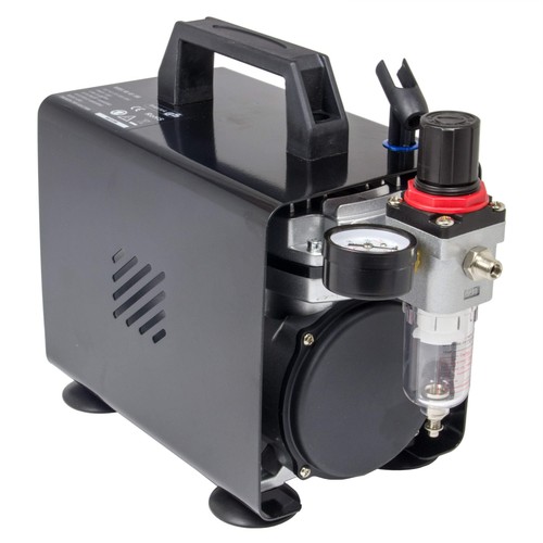 Fengda professional piston - fengda,