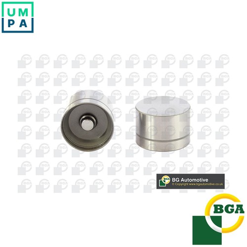 Tappet hl6353 for vw - 4x,