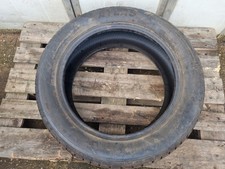1x Tyre ATLAS BATMAN A2+