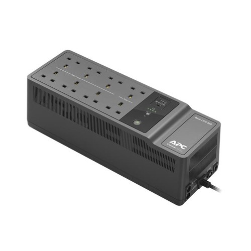 Apc back ups - apc, back-ups