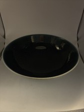 Wedgwood NW Norman Wilson