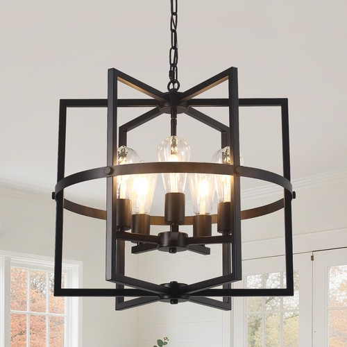 Febeleven lights black - febeleven,