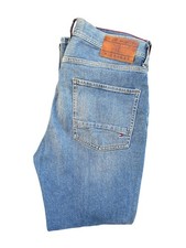 Tommy Hilfiger Men's Denton