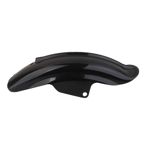 Rear mudguard fender fits - mudguard,