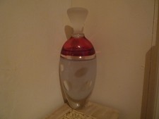 Stuart Akroyd Glass Large