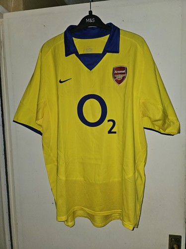 Genuine original vintage nike - genuine,