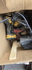 Power Tools Spares And Repairs