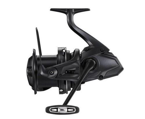 Shimano ultegra 14000 xte - ultegra,