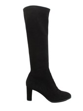 L.K. Bennett Women's Boots UK