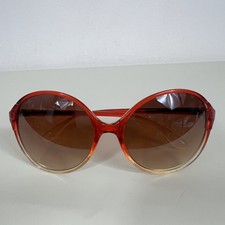 70s Italian Vintage Oversized