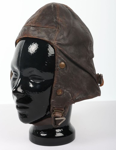 Early world war 1939 - early, dated