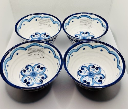 Guzzini blues bowl set - guzzini,