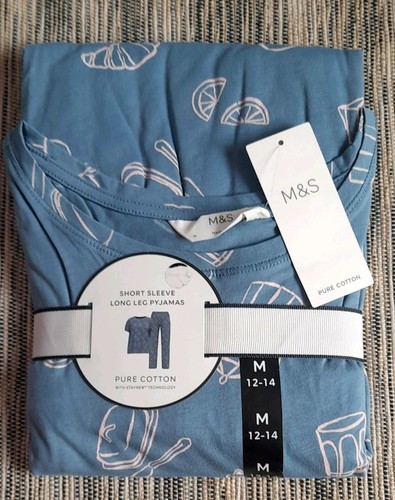 Bnwt women ladies - bnwt, women/ladies