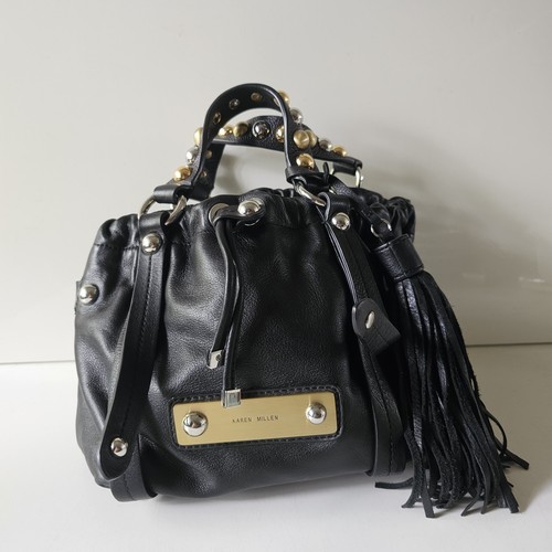 Vintage y2k karen - vintage, millen