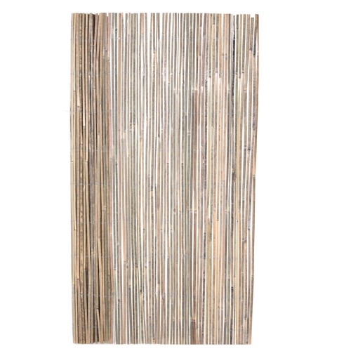Forever bamboo natural - forever,