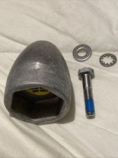 QUICKSILVER 865182A02