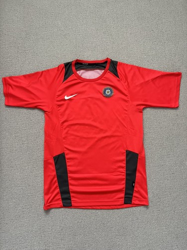 India nike 2011 world - nike,