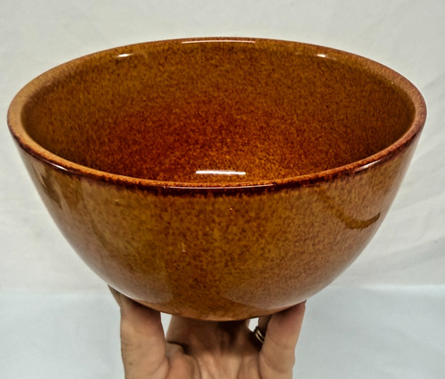 Vintage denby intro sierra - intro,
