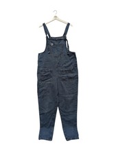 Lucy & Yak Womens Mid Wash